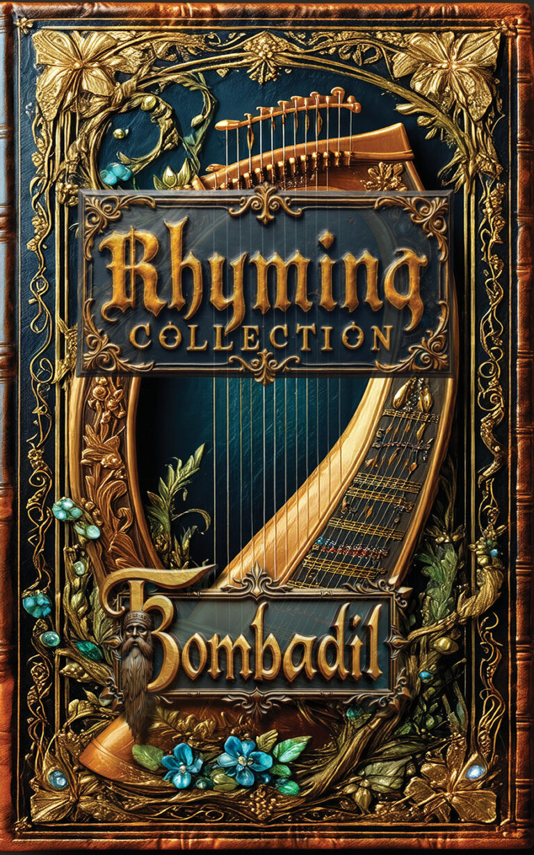 Horror Graphic Novels - Illustrated poetry collection by Tobias Wade