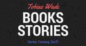 Tobias Wade Books Short Horror Stories - desafio de construccion de 1000 en roblox bloxburg video