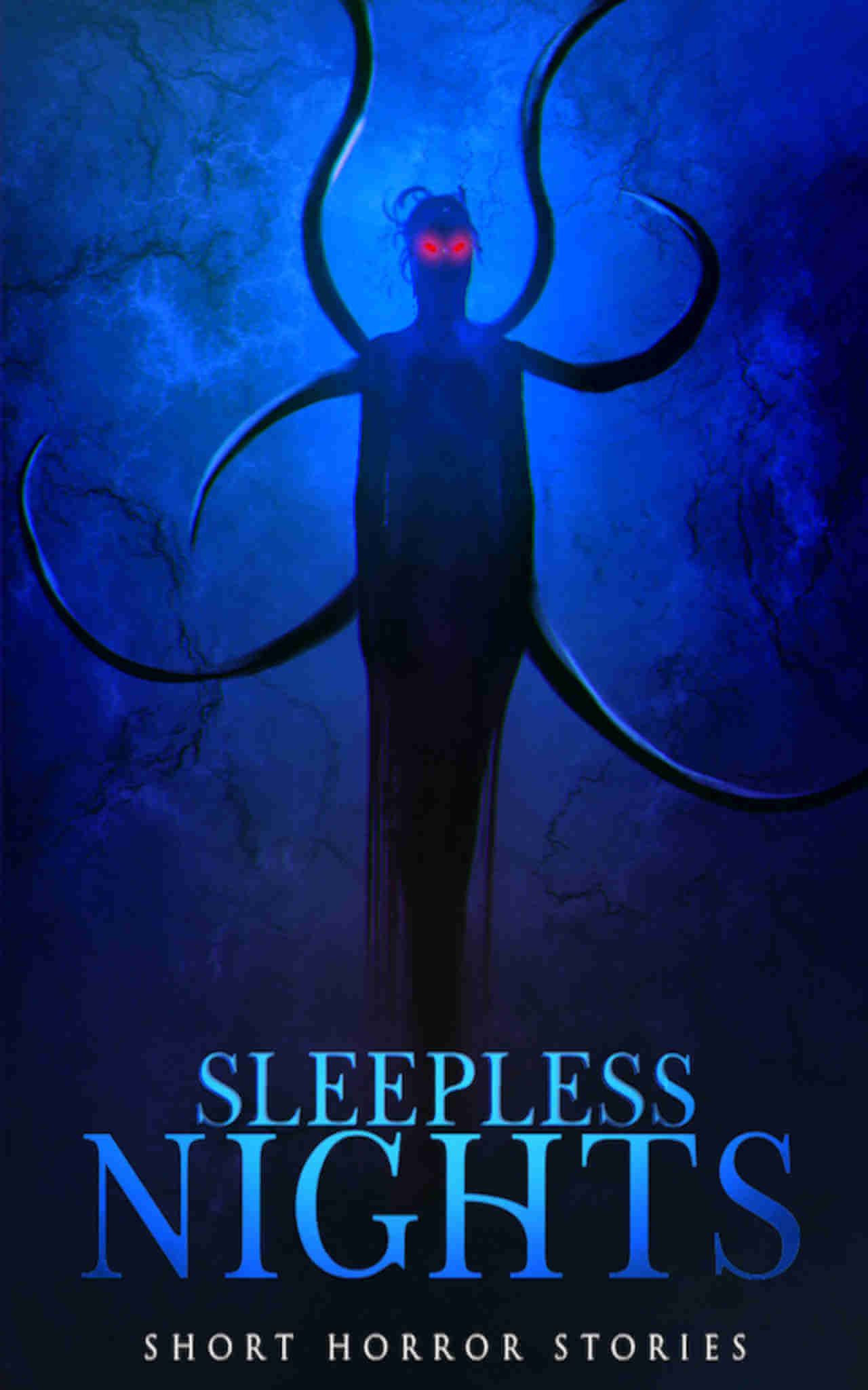 Игра collection прохождение sleepless