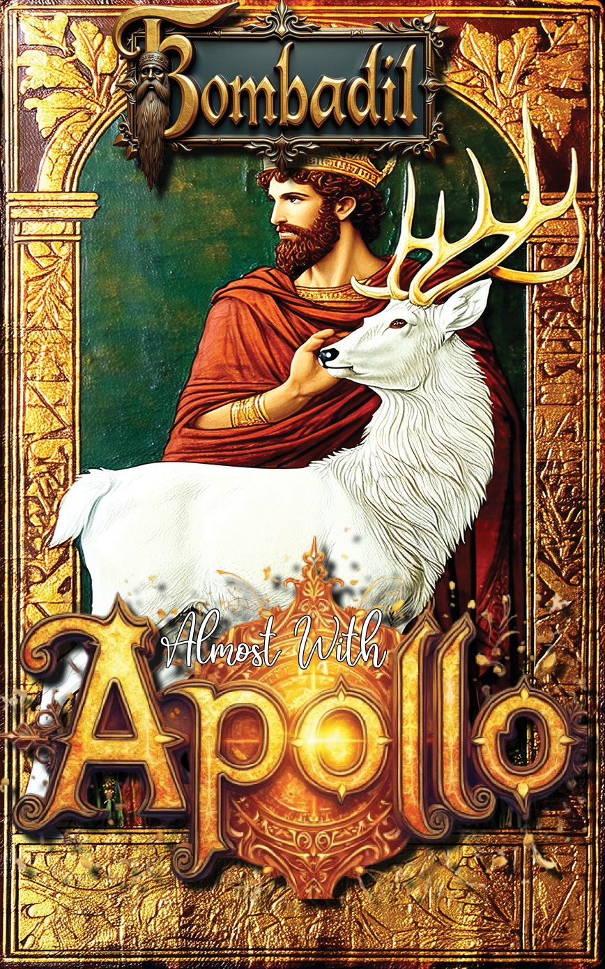 Apollo