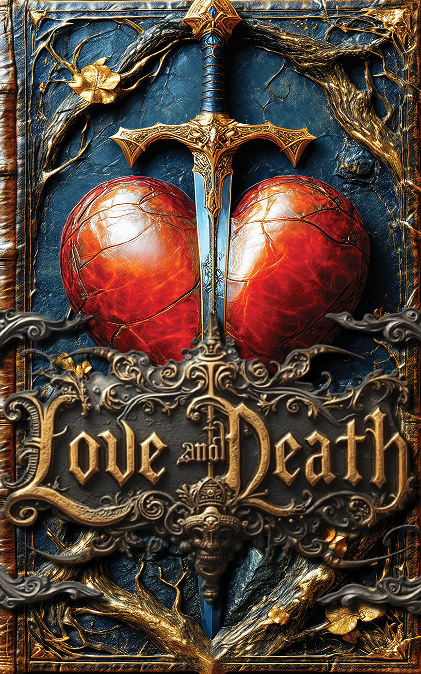 Love Death